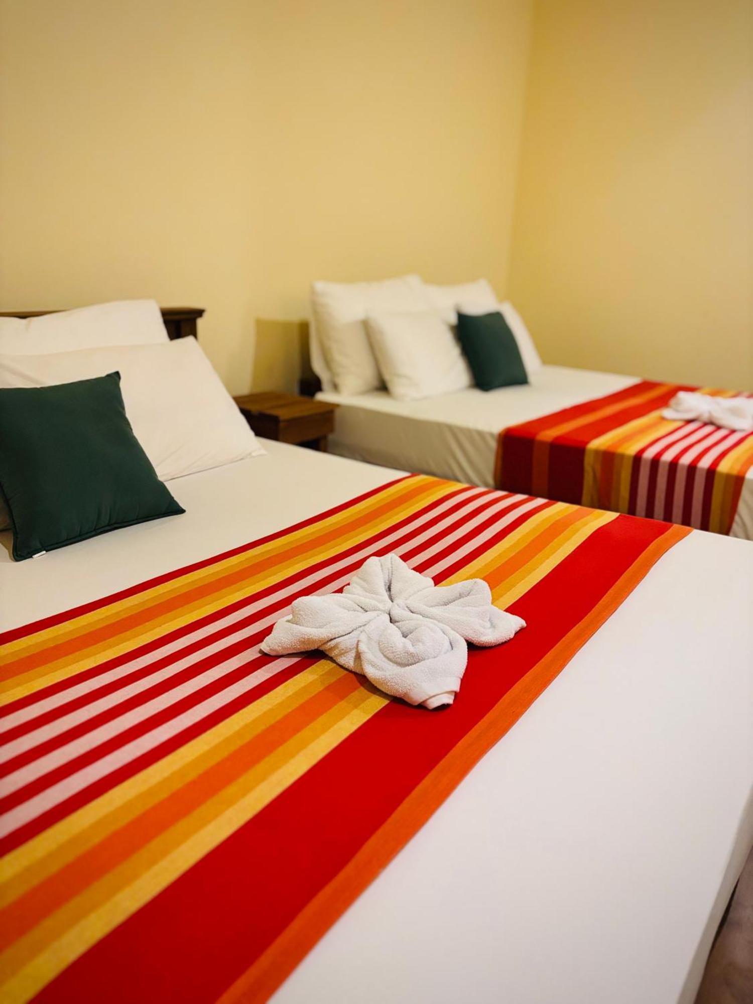 Nirosha Guest House Galle Exterior foto